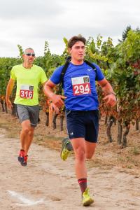 coureurs-2eme-troncon-terresdocre041